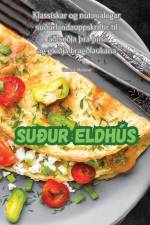 Suður Eldhús af Gunnar Moreno