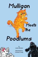 Mulligan Meets the Poodlums af Lonnie Whitaker