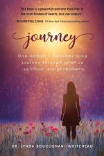 Journey af Ph. D Lynda Boucugnani-Whitehead