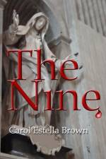 The Nine af Carol Estella Brown