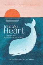 Into My Heart af Chrissy Cucci