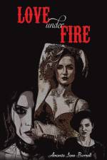 Love Under Fire