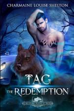 Tag The Redemption af Charmaine Louise Shelton