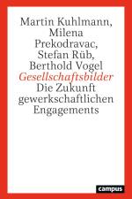 Gesellschaftsbilder af Martin Kuhlmann