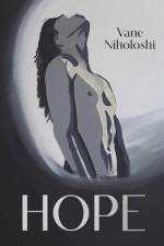 Hope af Vane Nikoloski