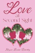Love at Second Sight af Megan Louise Brierley