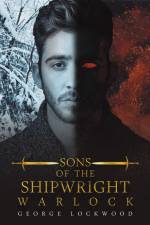 Sons of the Shipwright - Warlock af George Lockwood