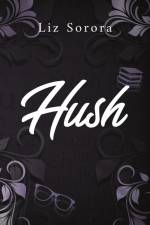 Hush af Liz Sorora