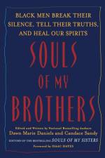 Souls of My Brothers af Candace Sandy