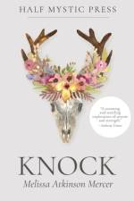 Knock af Melissa Atkinson Mercer
