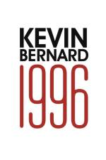 1996 af Kevin Bernard