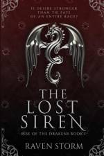 The Lost Siren