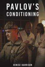 Pavlov's Conditioning af Denise Harrison