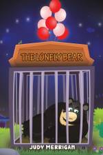 The Lonely Bear af Judy Merrigan