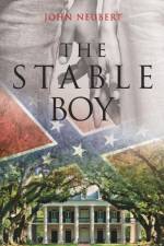 The Stable Boy af John Neubert