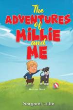The Adventures of Millie and Me af Margaret Lillie