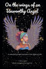 On the wings of an Unworthy Angel af Cheryl Dee