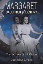 Margaret af Christine Lynch