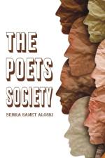 The Poets Society af Semra Samet Aloski