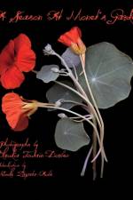 A Season At Monet's Garden af Claudia Toutain-Dorbec