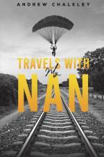 Travels with My Nan af Andrew Chalkley