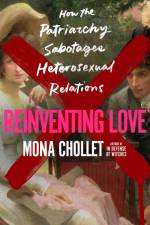 Reinventing Love af Mona Chollet