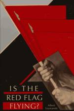 Is the Red Flag Flying? af Albert Szymanski