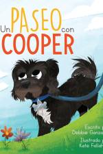 Un Paseo con Cooper af Debbie Gonzalez