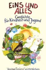 Eins und alles