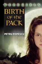 Weregirls af Petru Popescu