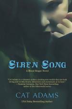 Siren Song af Cat Adams