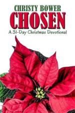 Chosen af Christy Bower