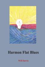 Harmon Flat Blues af Will Sarvis
