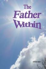 The Father Within af Othello Bach
