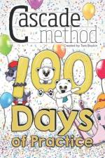 100 Days of Practice af Tara Boykin