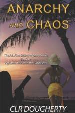 Anarchy and Chaos af Charles Dougherty