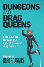 Dungeons and Drag Queens af Bethany Bryan