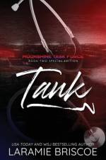 Tank (Special Edition) af Laramie Briscoe