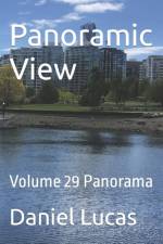 Panoramic View af Daniel Lucas
