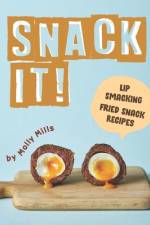 Snack It!
