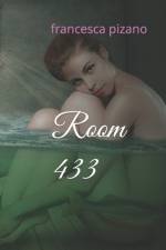 Room 433 af Francesco Pizano