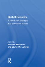 Global Security af Barry M Blechman