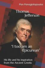 Thomas Jefferson 