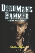 Dead Man's Hammer af Christina Engela