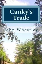 Canky`s Trade af John Wheatley