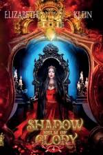 Shadow Helm of Glory af Elizabeth Klein