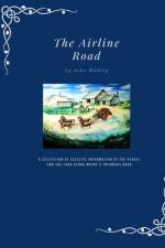 The Airline Road af John Dudley