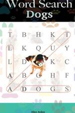 Word Search af Alice Ayden