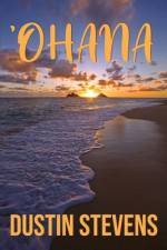 Ohana af Dustin Stevens