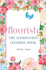 Flourish af Elexus Aaliyah